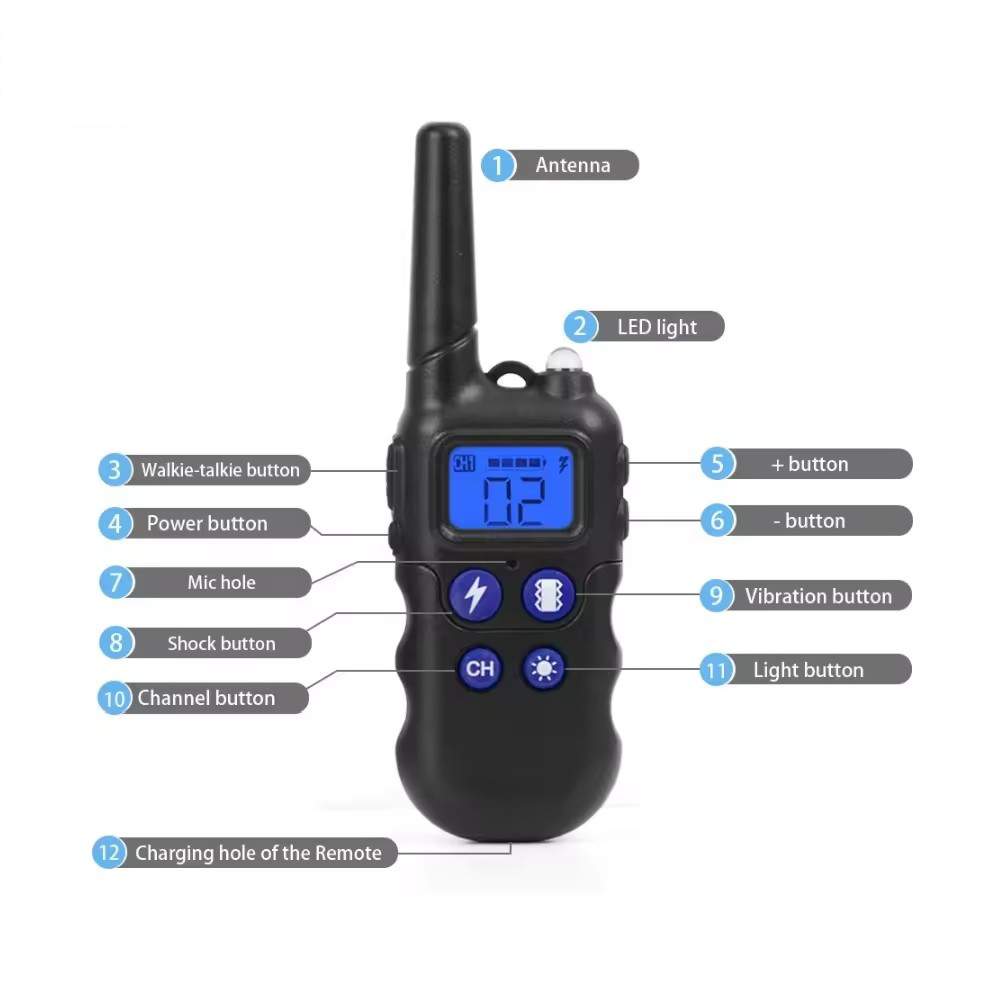 walkie talkie 883 (15)