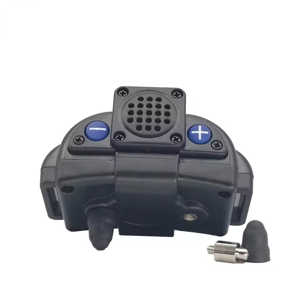 walkie talkie 883 (16)
